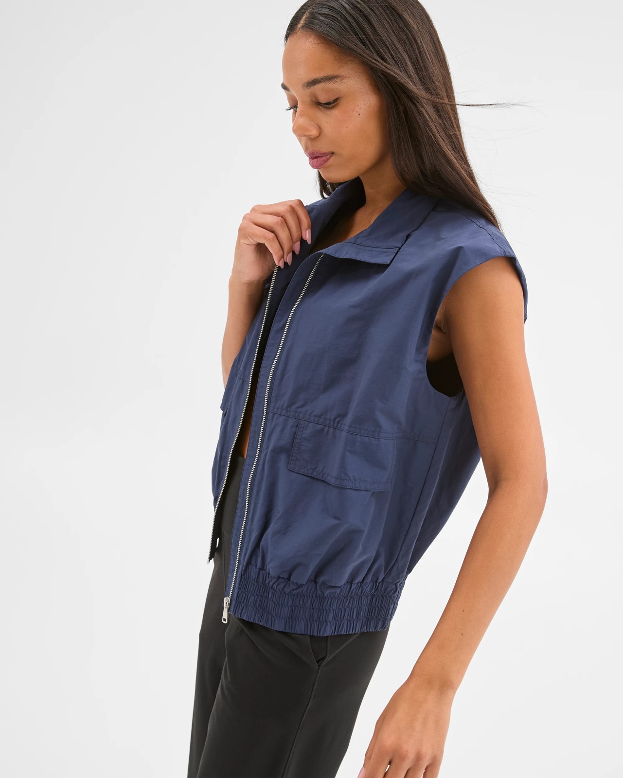 230_71945323_7+230T7194