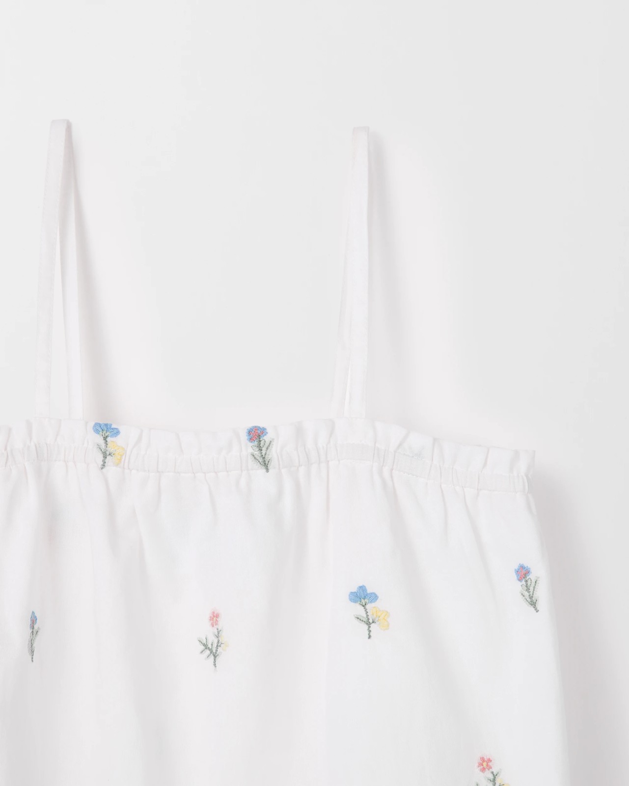 370_71659824_5+370T7165