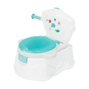 Musical Potty - Anko product image