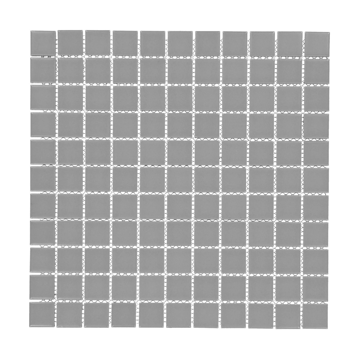 69299421-IMG-002