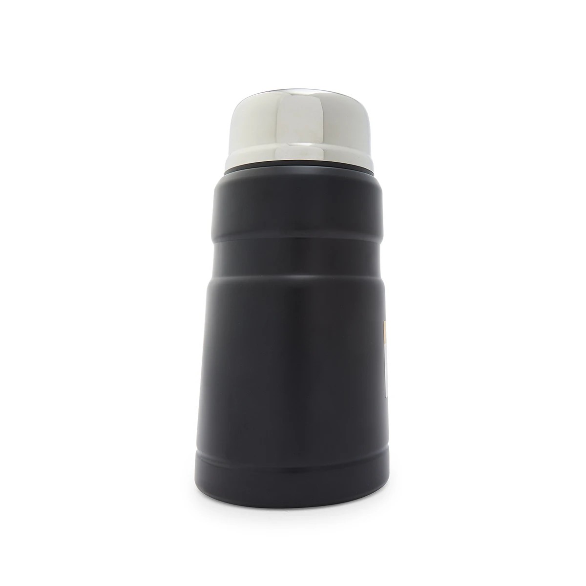 Vacuum flask target store australia