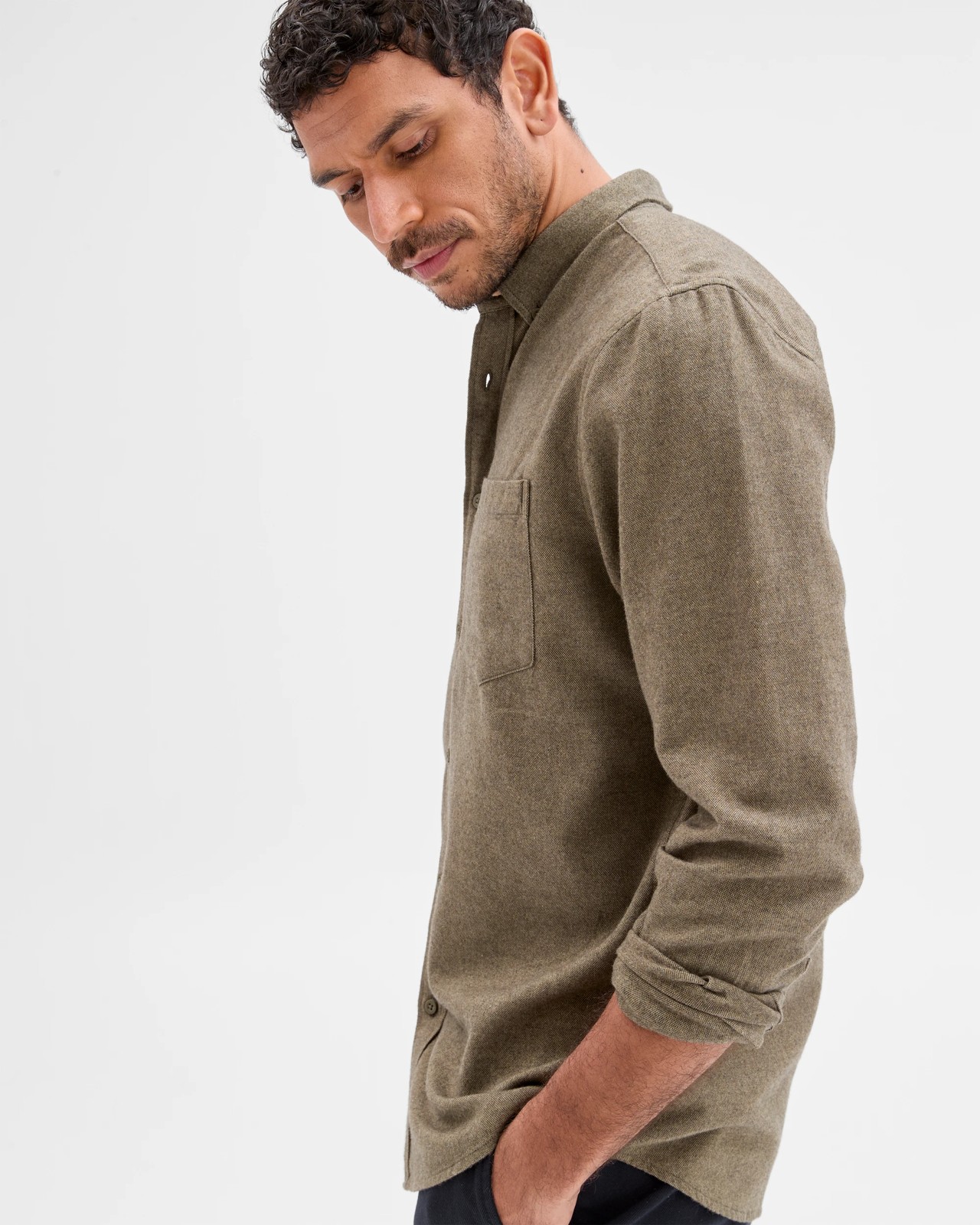 415_71902005_5+415T7190