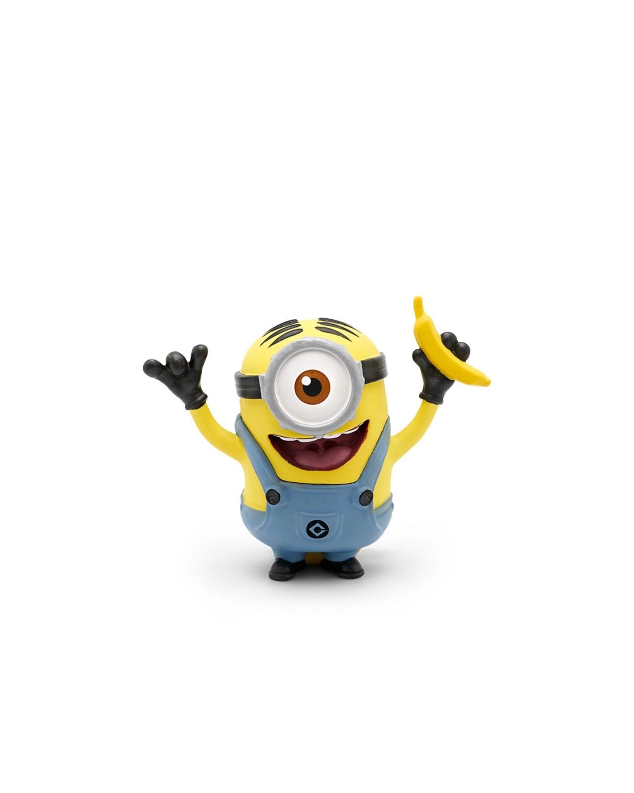 Tonies - Despicable Me - Minion Stuart Tonie Audio Character 2 of 5