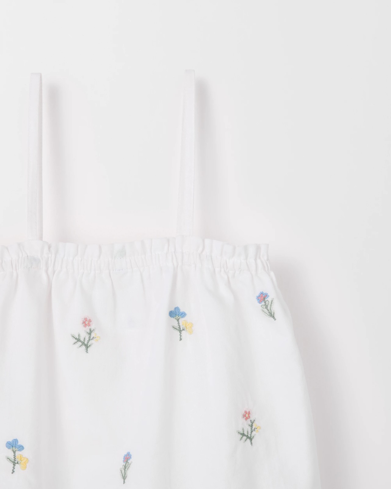 370_71659732_6+370T7165