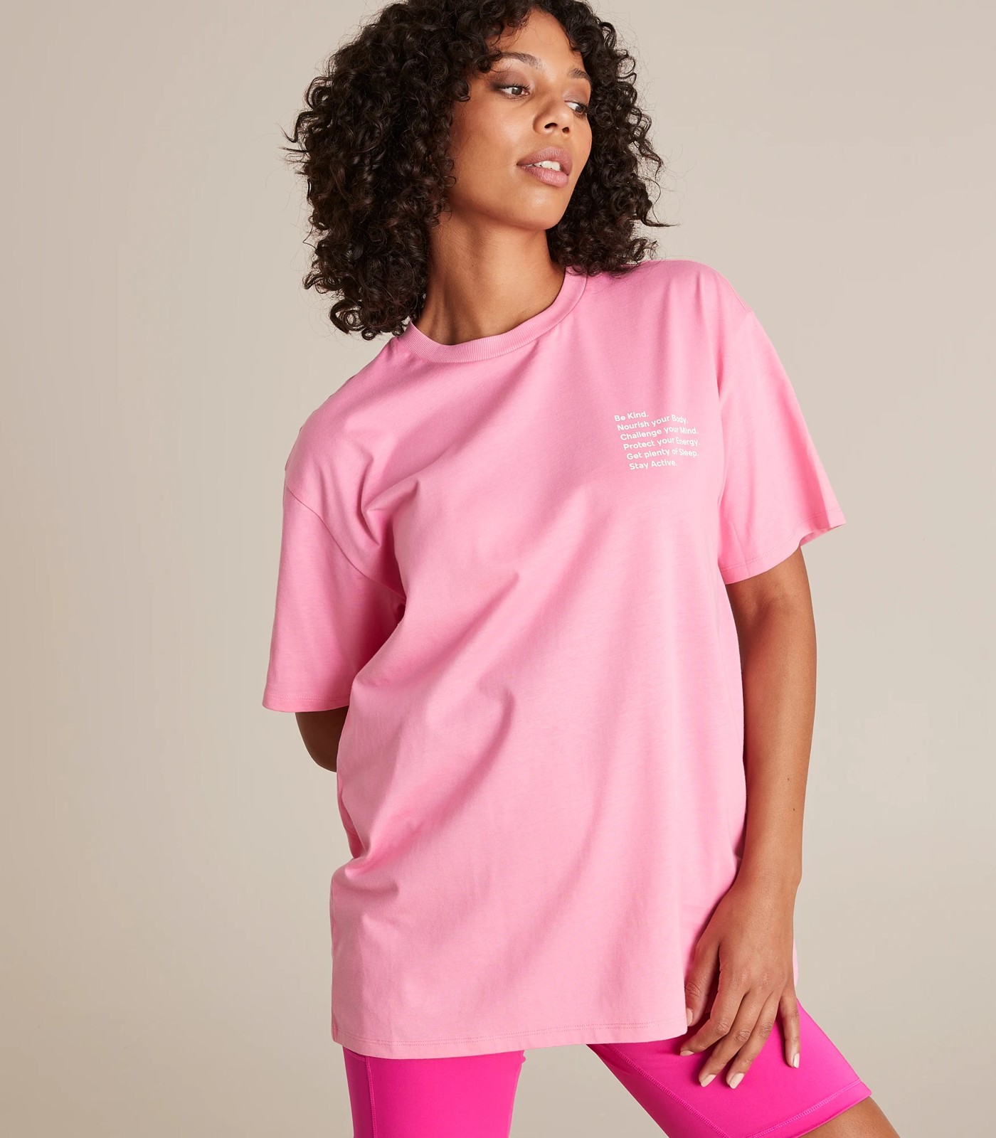 Target womens 2025 clothing australia