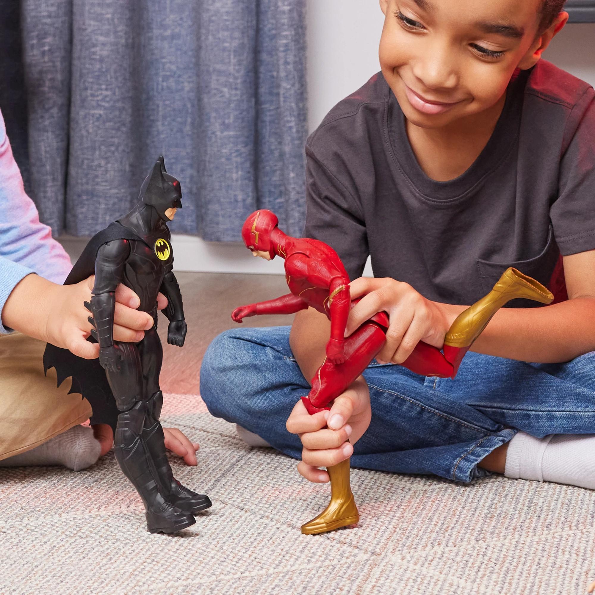 Flash toys at target sales