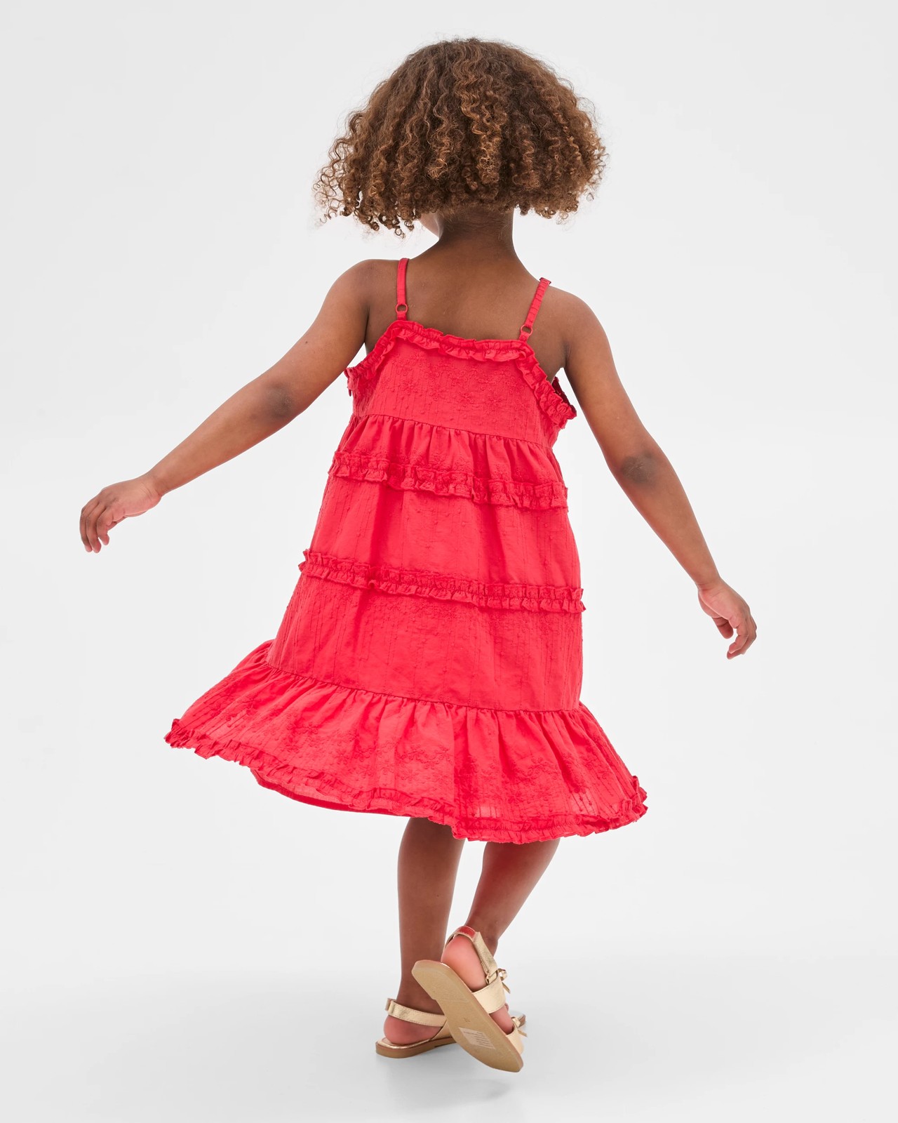 340_71752266_3+340T7175