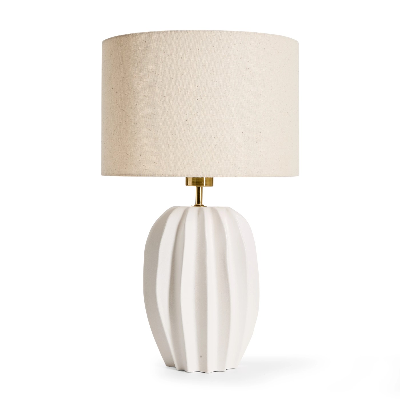 Anko Cove Table Lamp 2 of 5