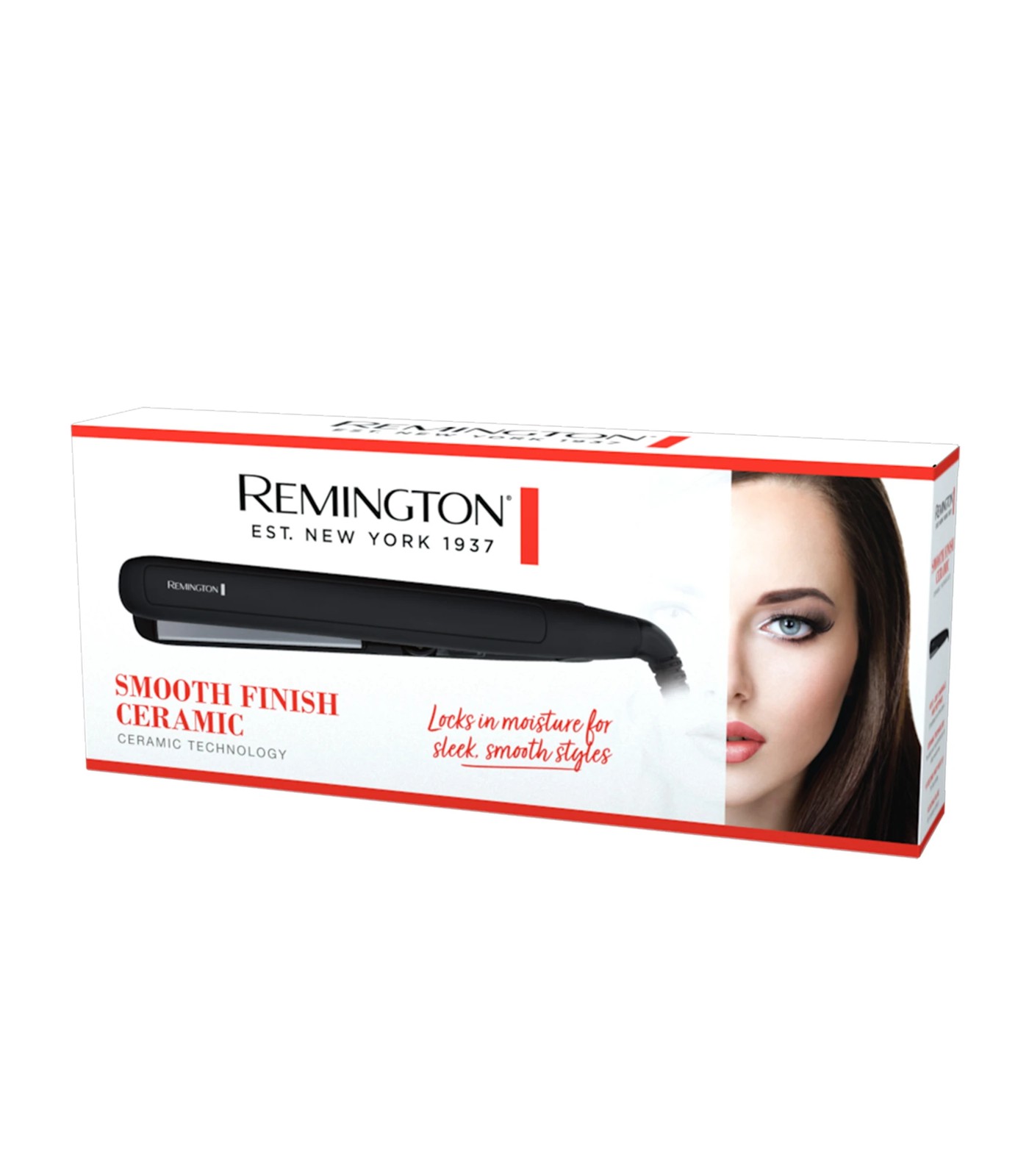 Hair straightener 2024 target australia