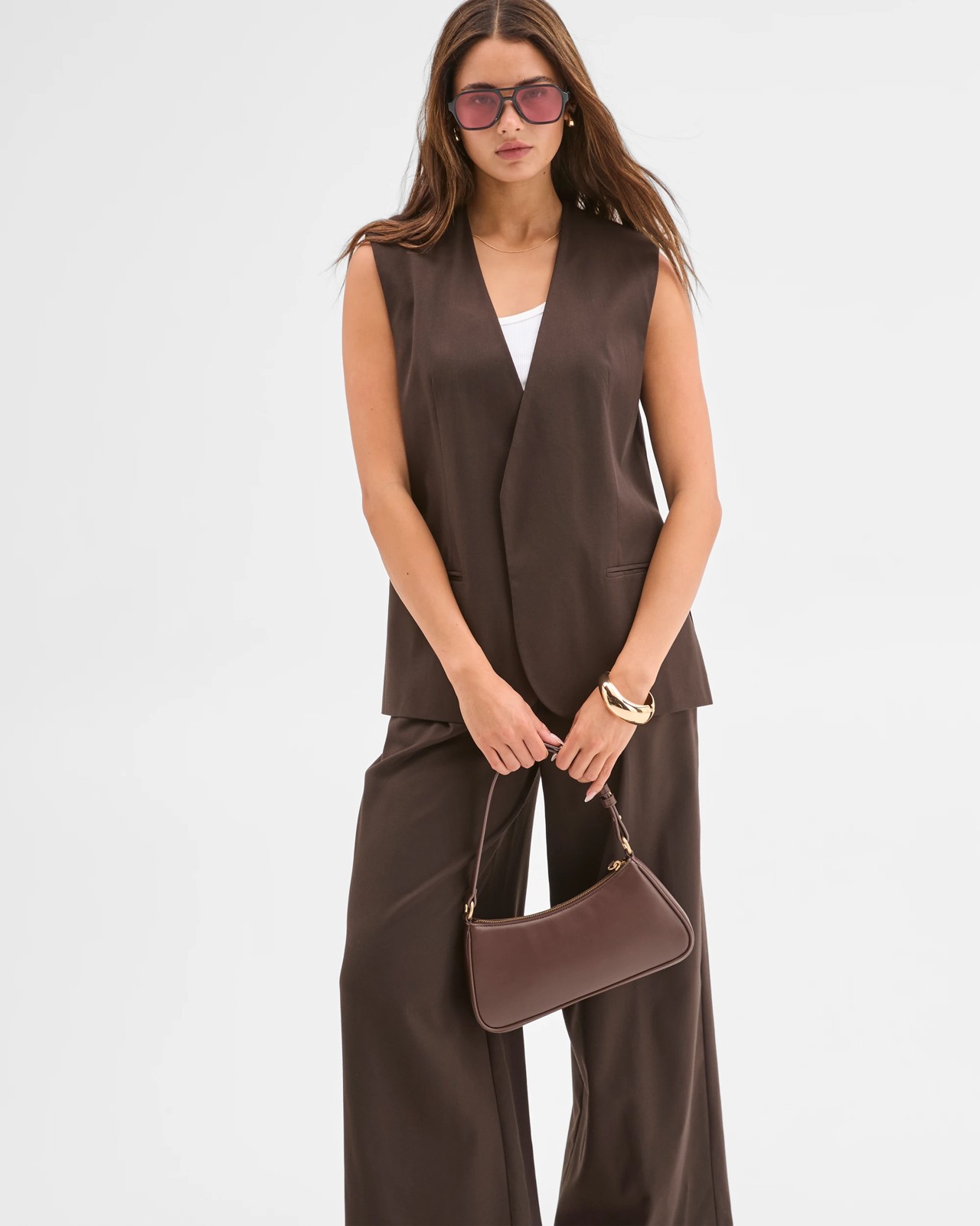 250_71925950_6+250T7192