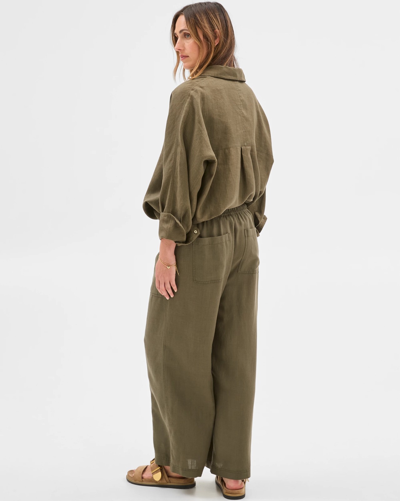 225_71830797_5+225T7183