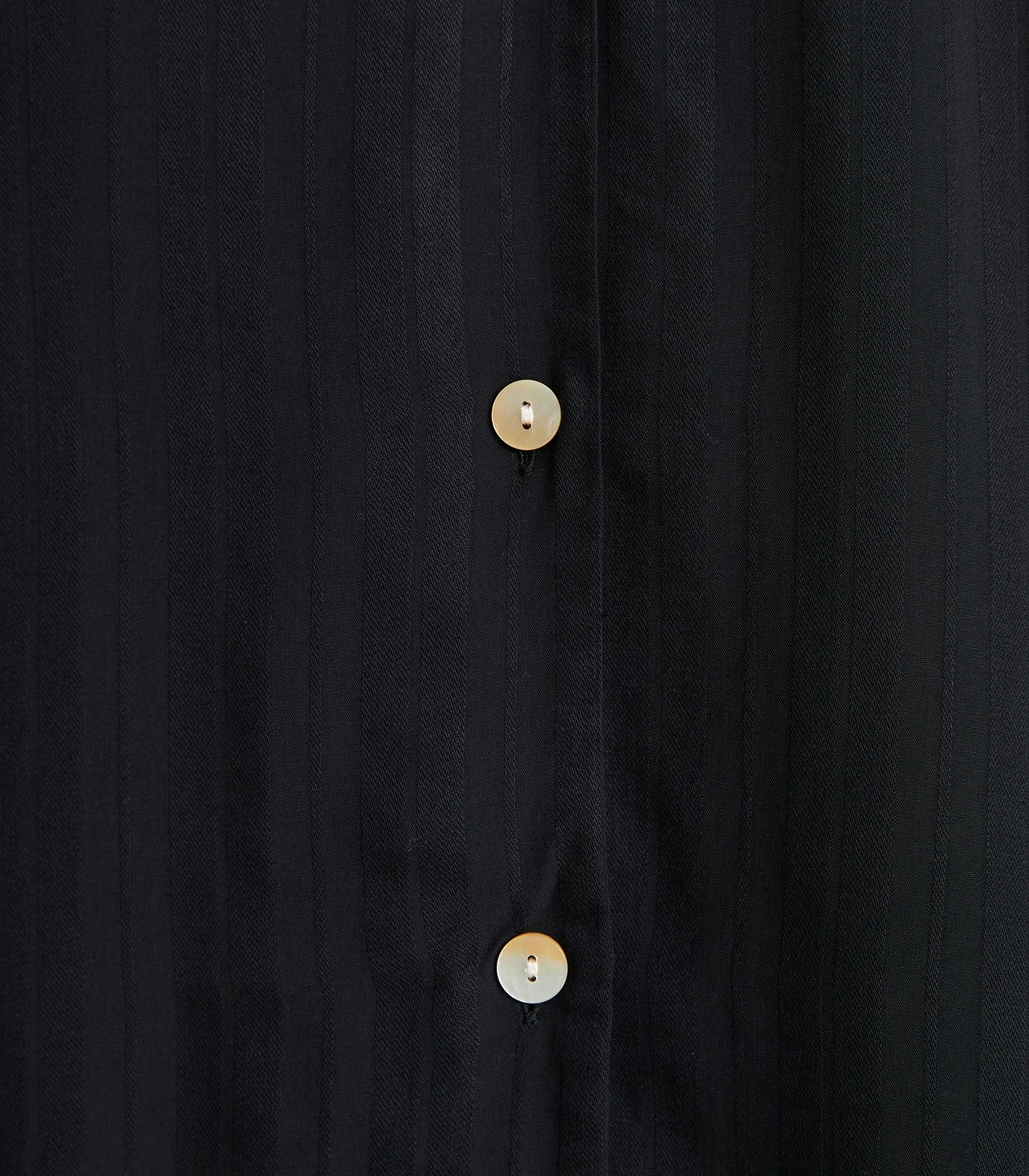 Jacquard Viscose Pyjama Sleep Set 4 of 6