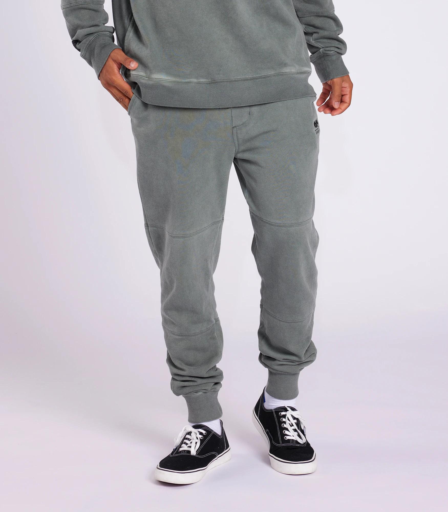 Mossimo discount sweatpants mens