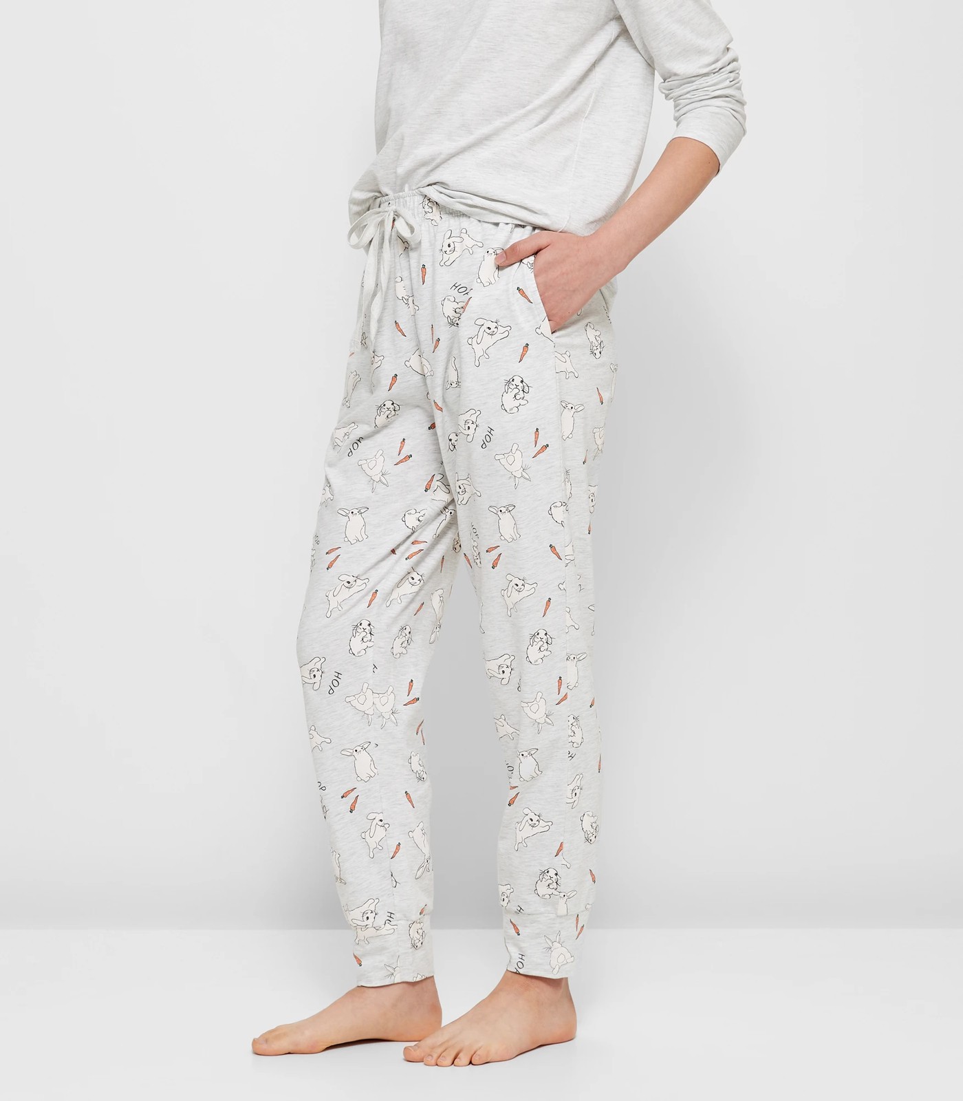 80_68826918_3+2769DC