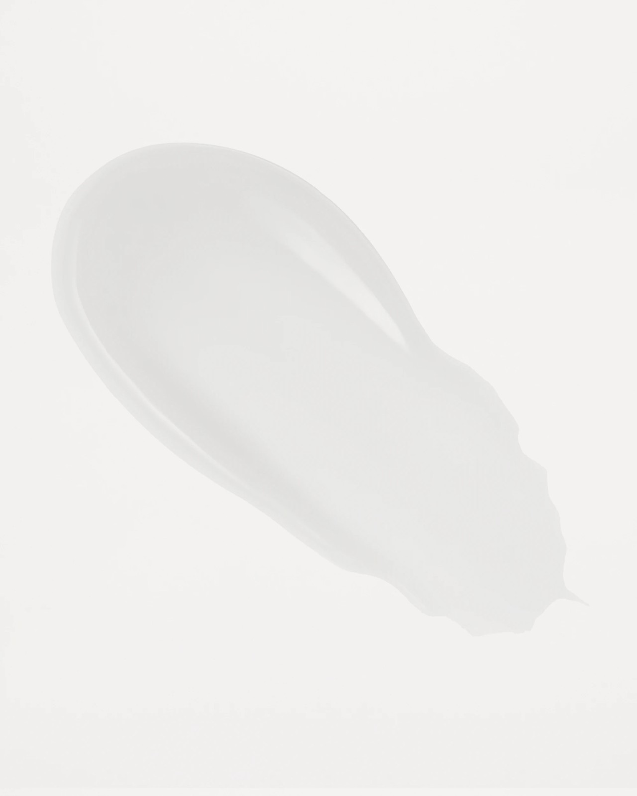 OXX Cosmetics Jelly Lip Gloss - Crystal Clear 4 of 6