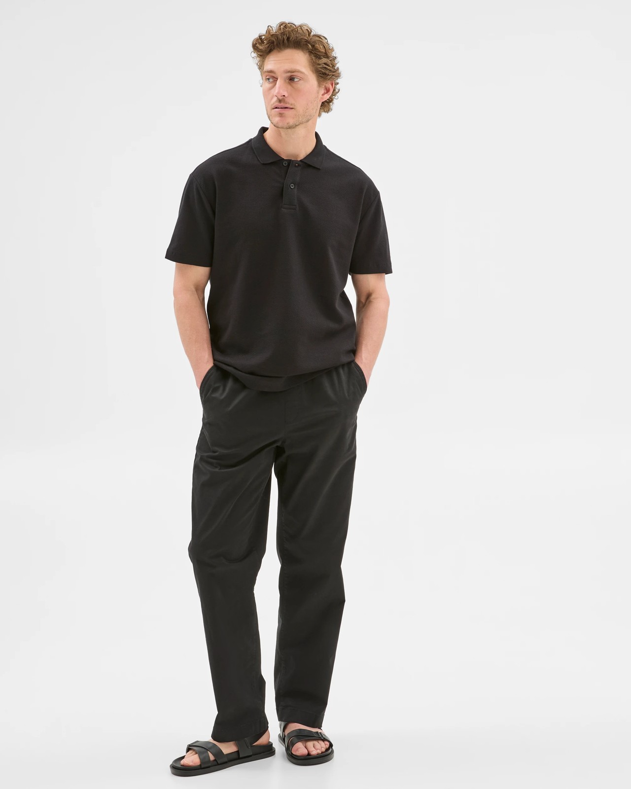 415_71590349_2+415T7159