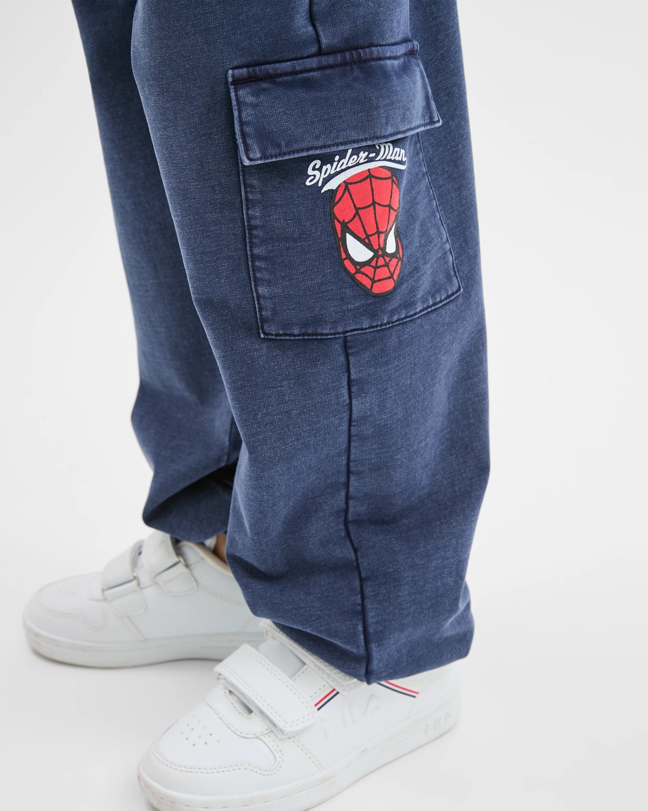 350_71951454_4+350T7195