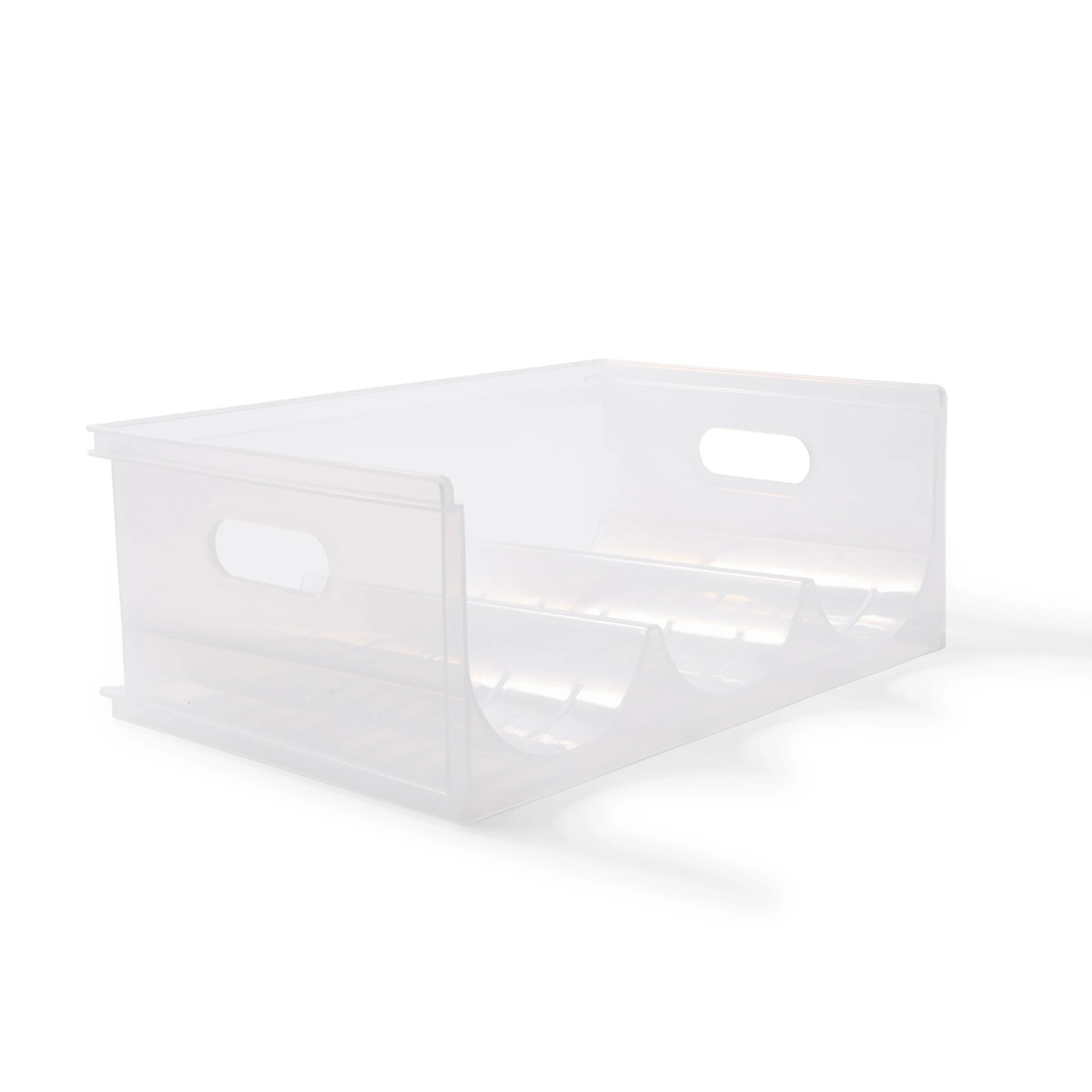 Anko Bottle Organiser 2 of 5
