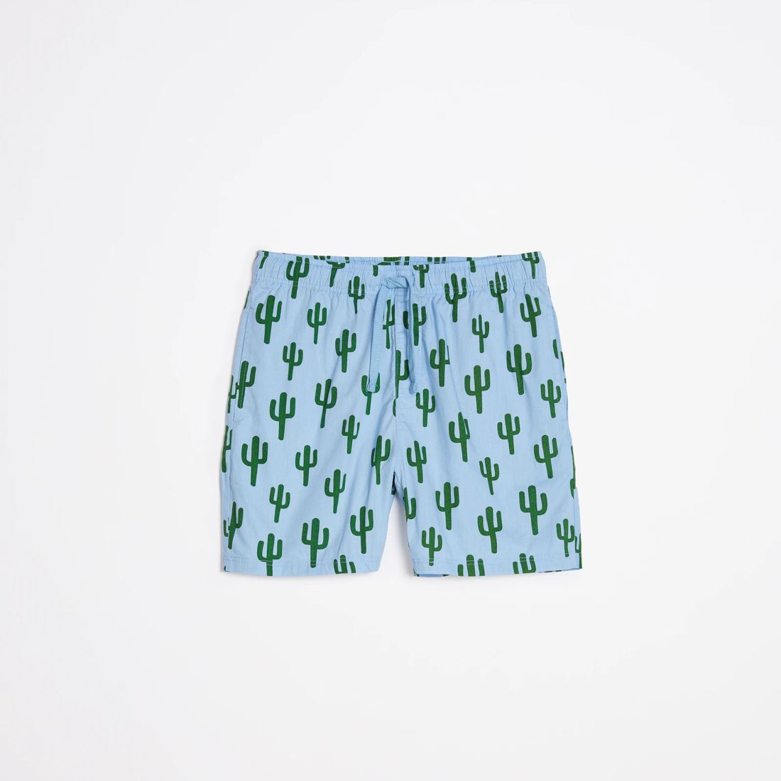 Maxx Poplin Sleep Shorts Target Australia
