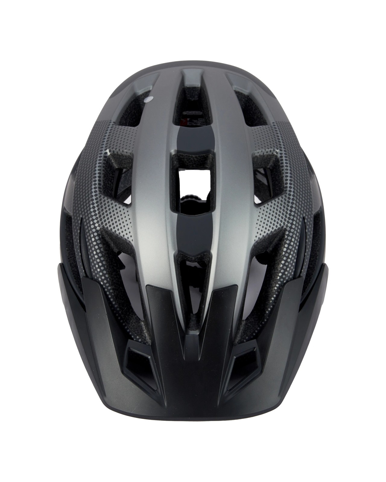Anko ERT Helmet - Large, Black 3 of 5