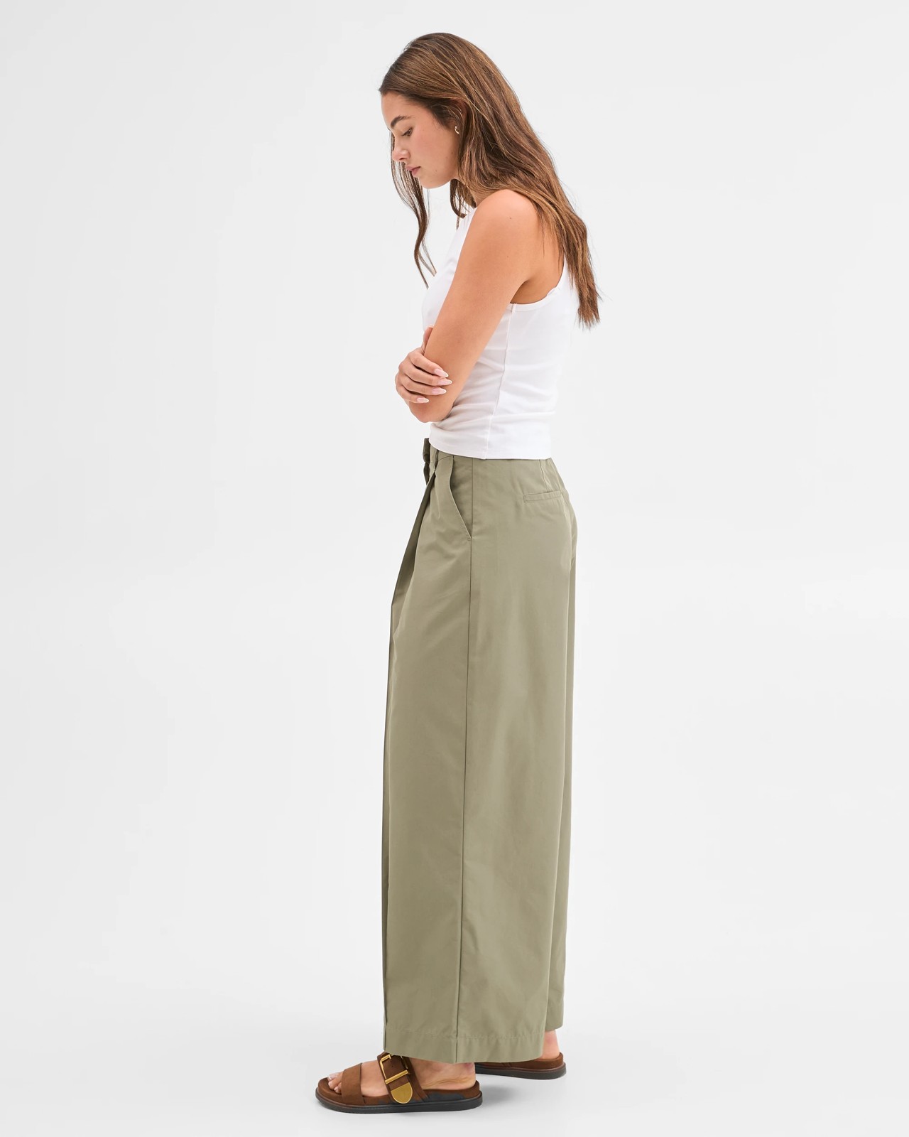 250_71995793_3+250T7199