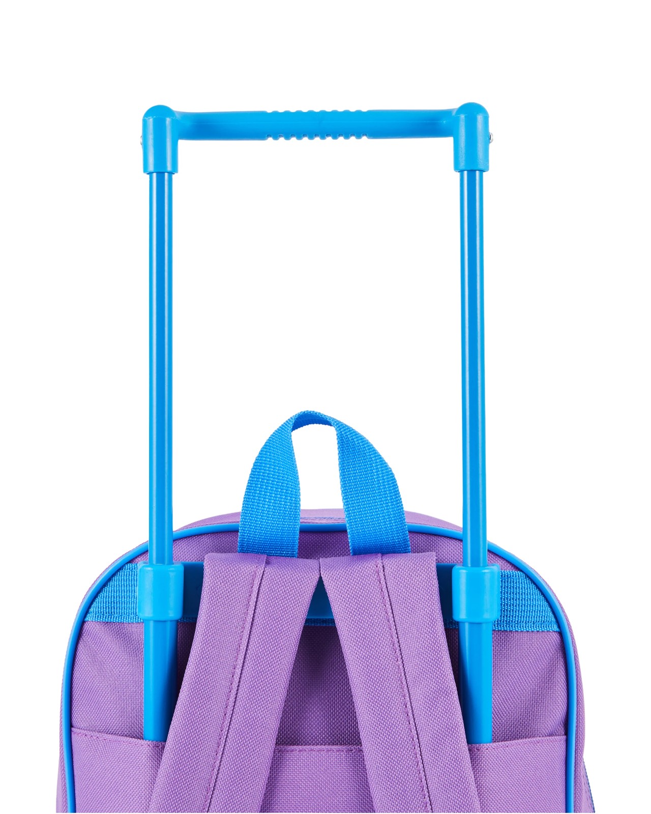 The Wiggles Activity Trolley Kit 5 of 5