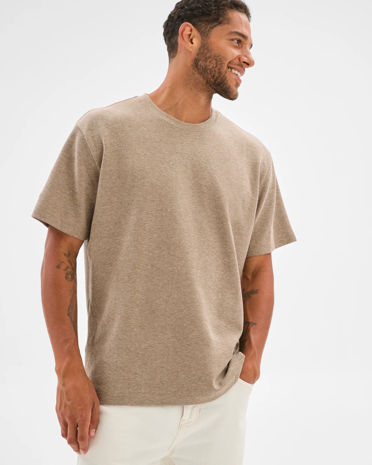 415_71998916_2+415T7199