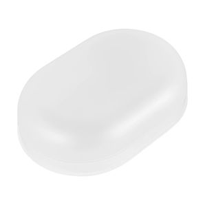 OXX Travel Soap Box - White product image