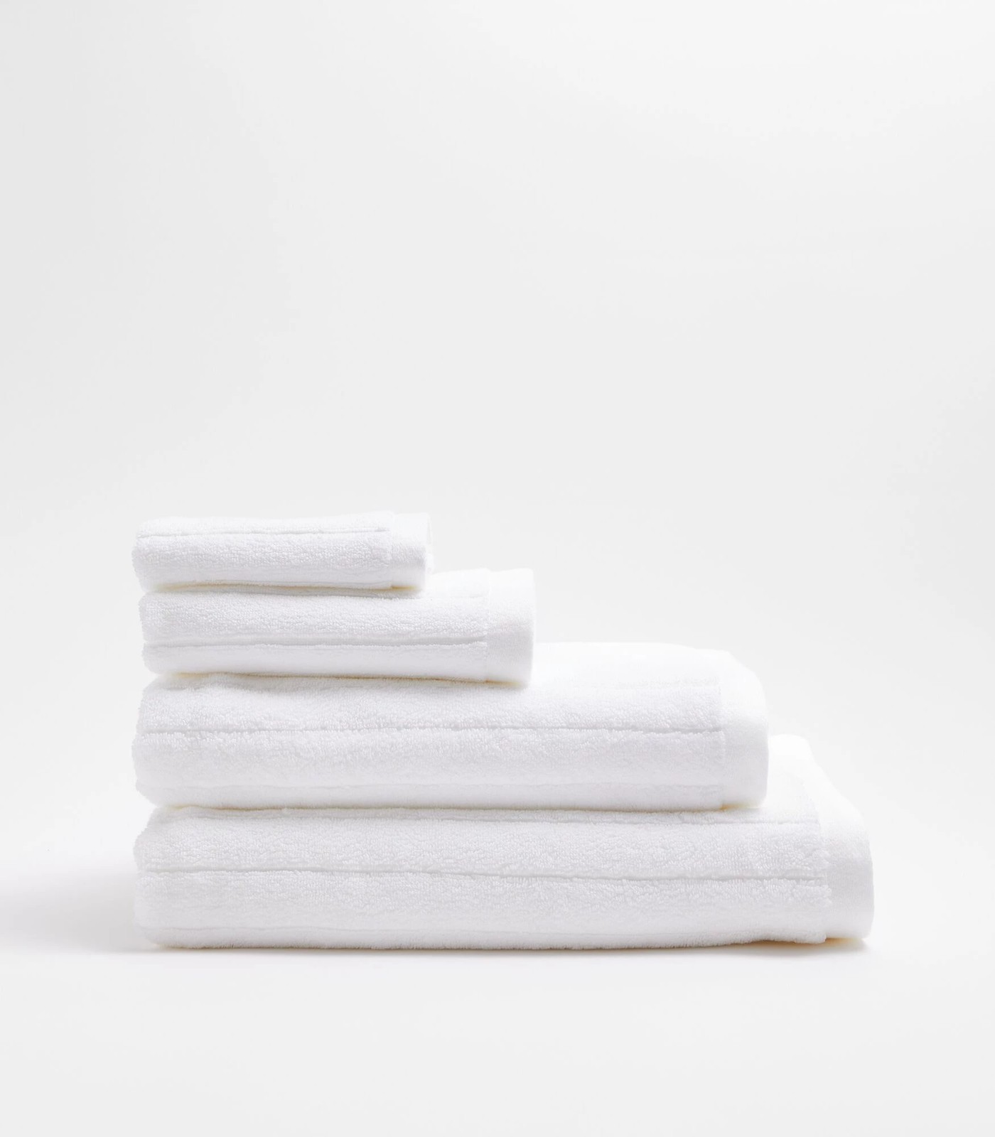 Black and white online towels target