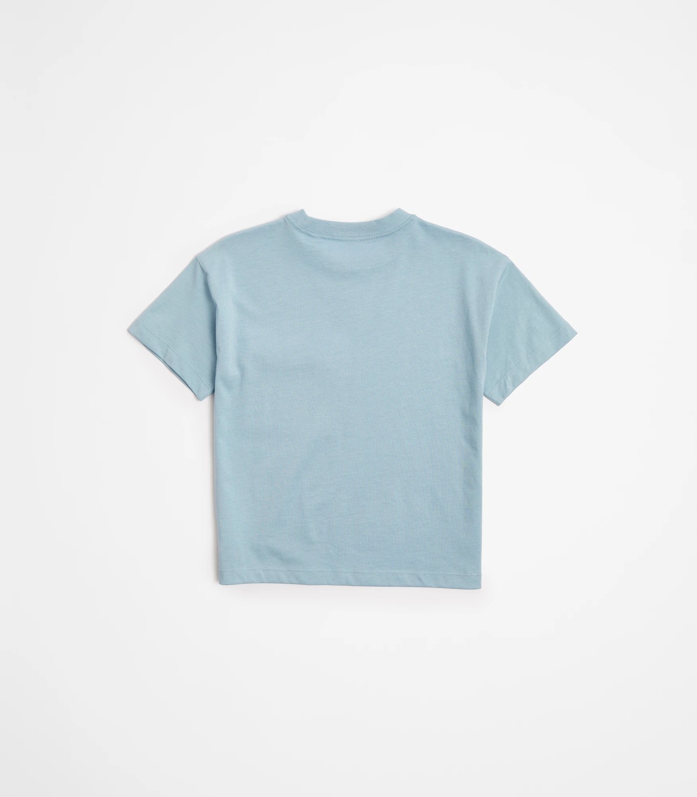 Oversized T-shirt 3 of 3