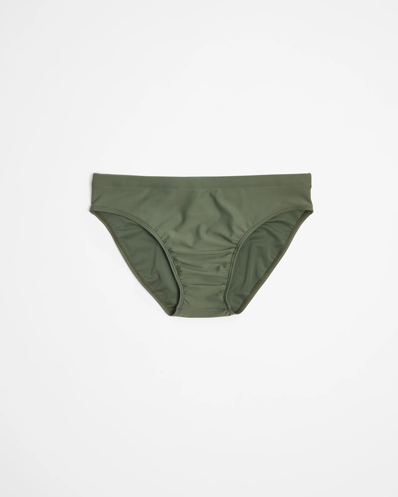 Target mens swimsuit online