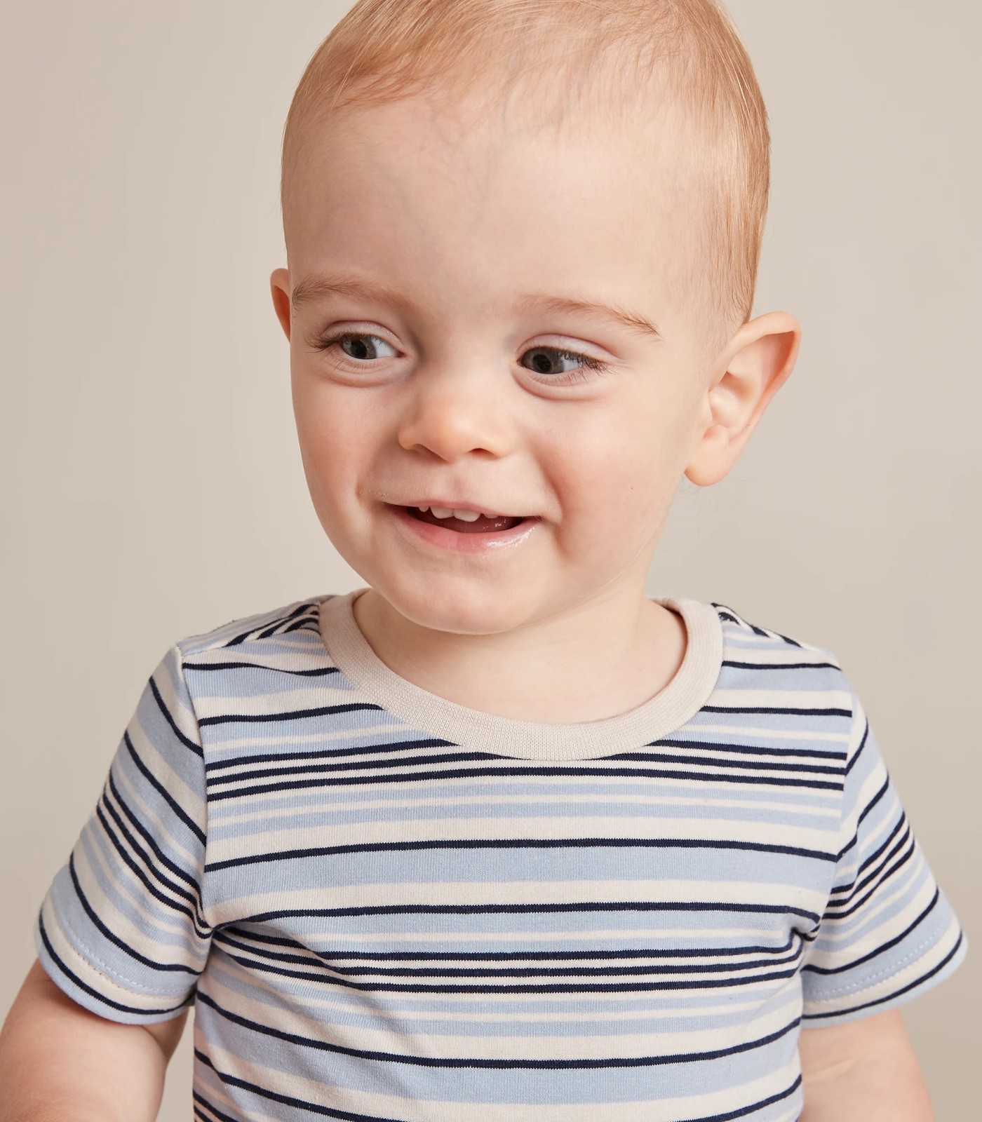 355_67837489_4+247257