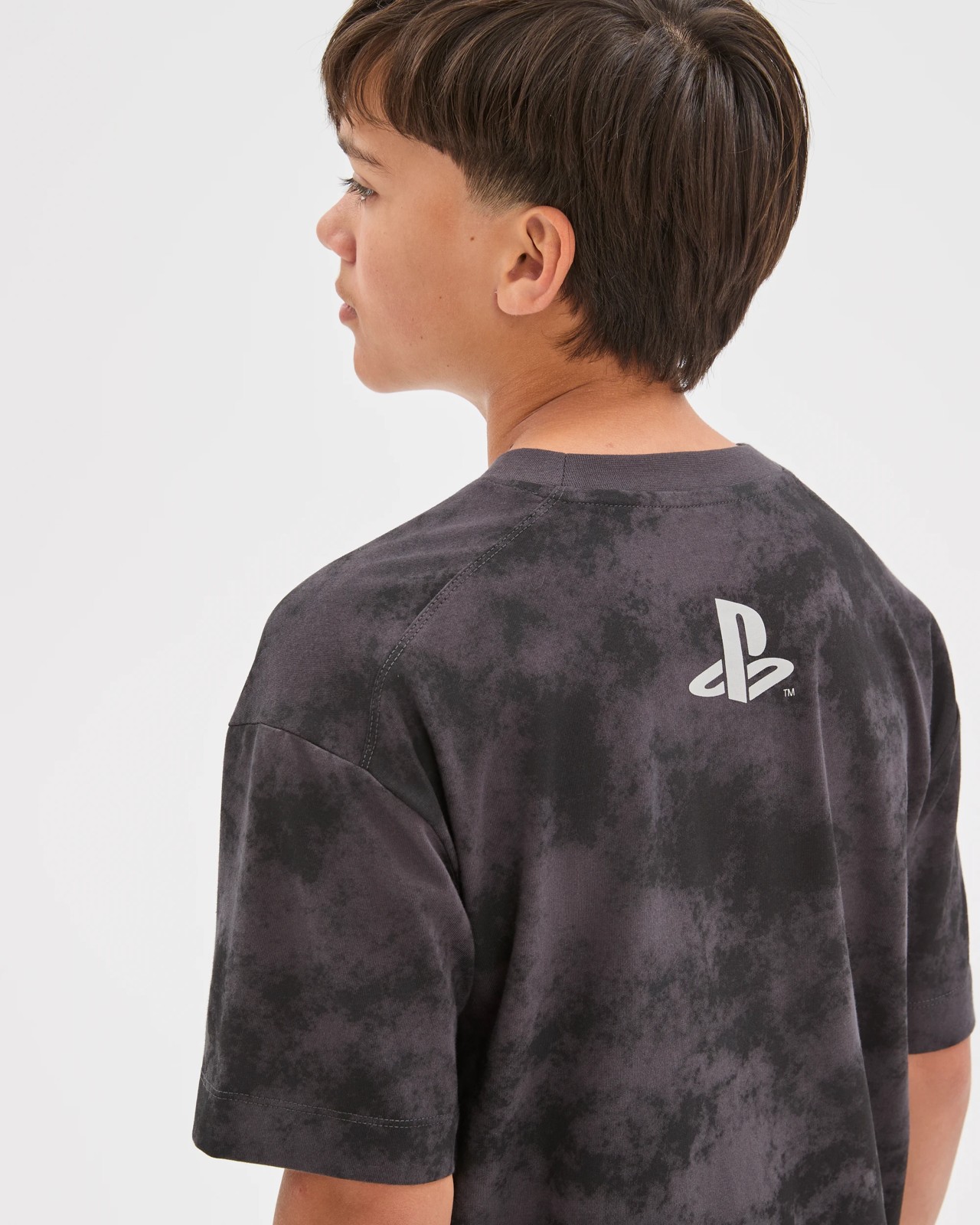 PlayStation Australian Cotton T-shirt 4 of 6