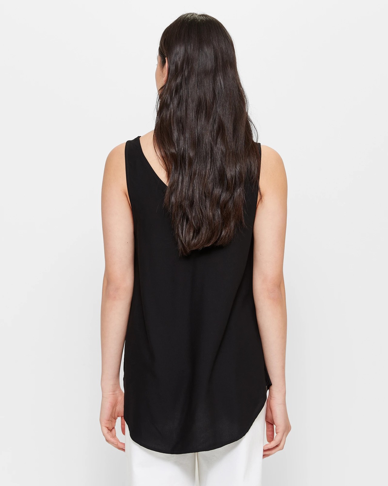 220_68412081_4+270C02