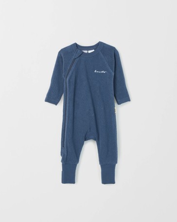 Bonds Baby Wonderwarm Zippy Coverall
