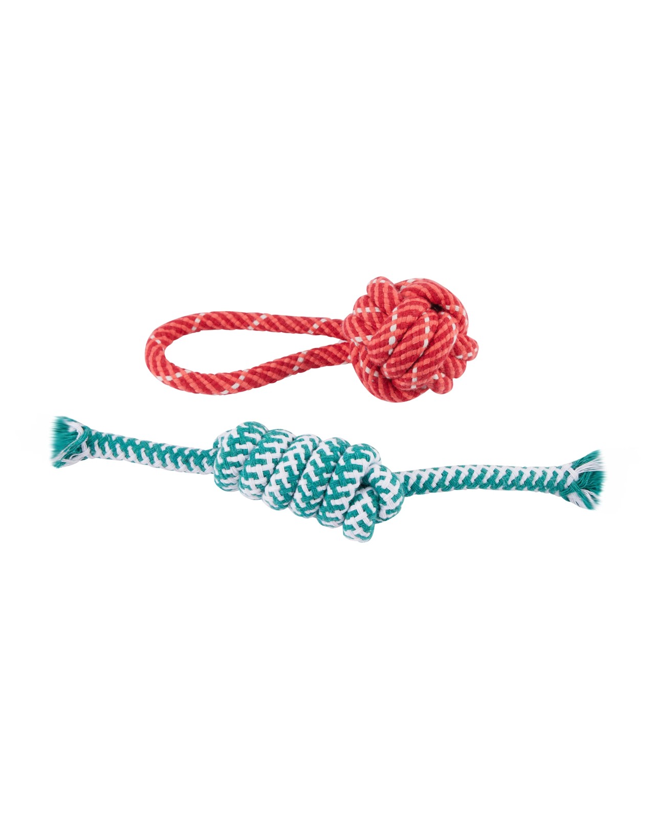 Pet Toys, 12 Pack - Anko 5 of 6