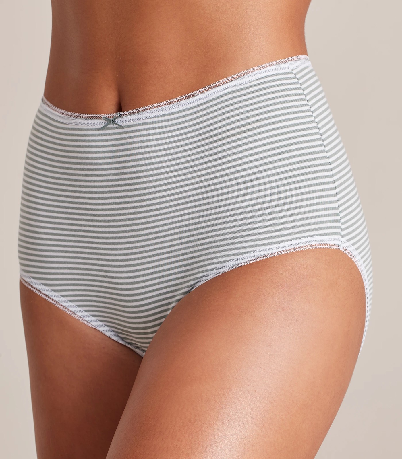 193_67652846_50+246AC8