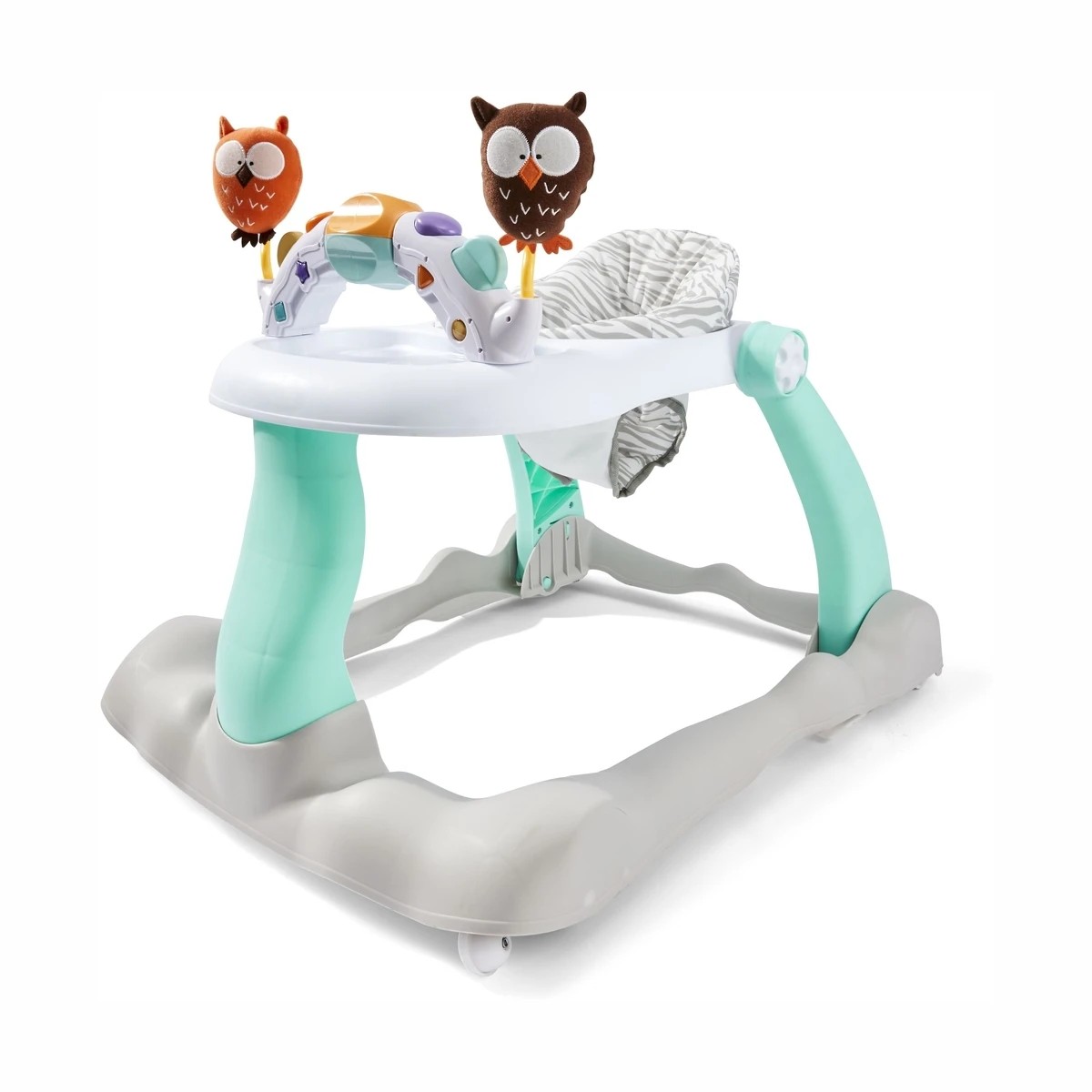 Baby walker on sale target australia