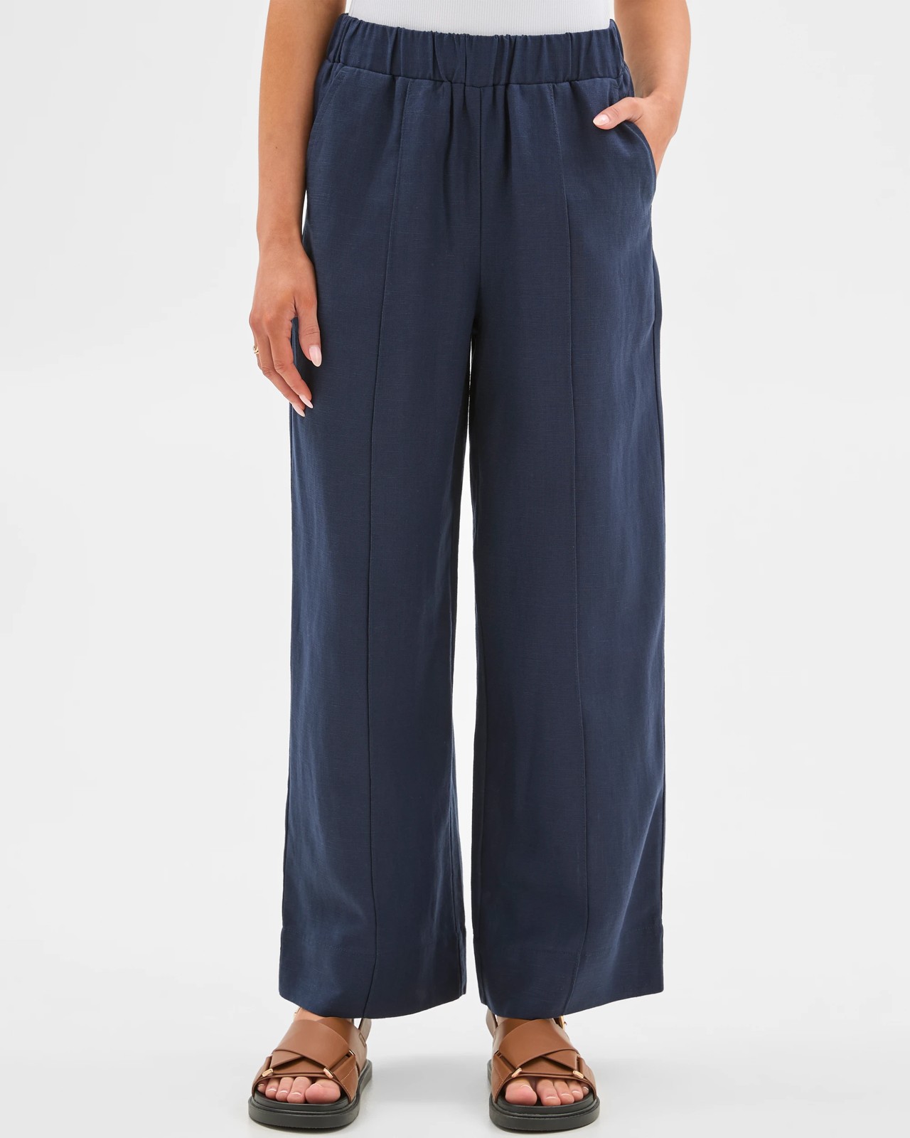 290_71847009_4+290T7184