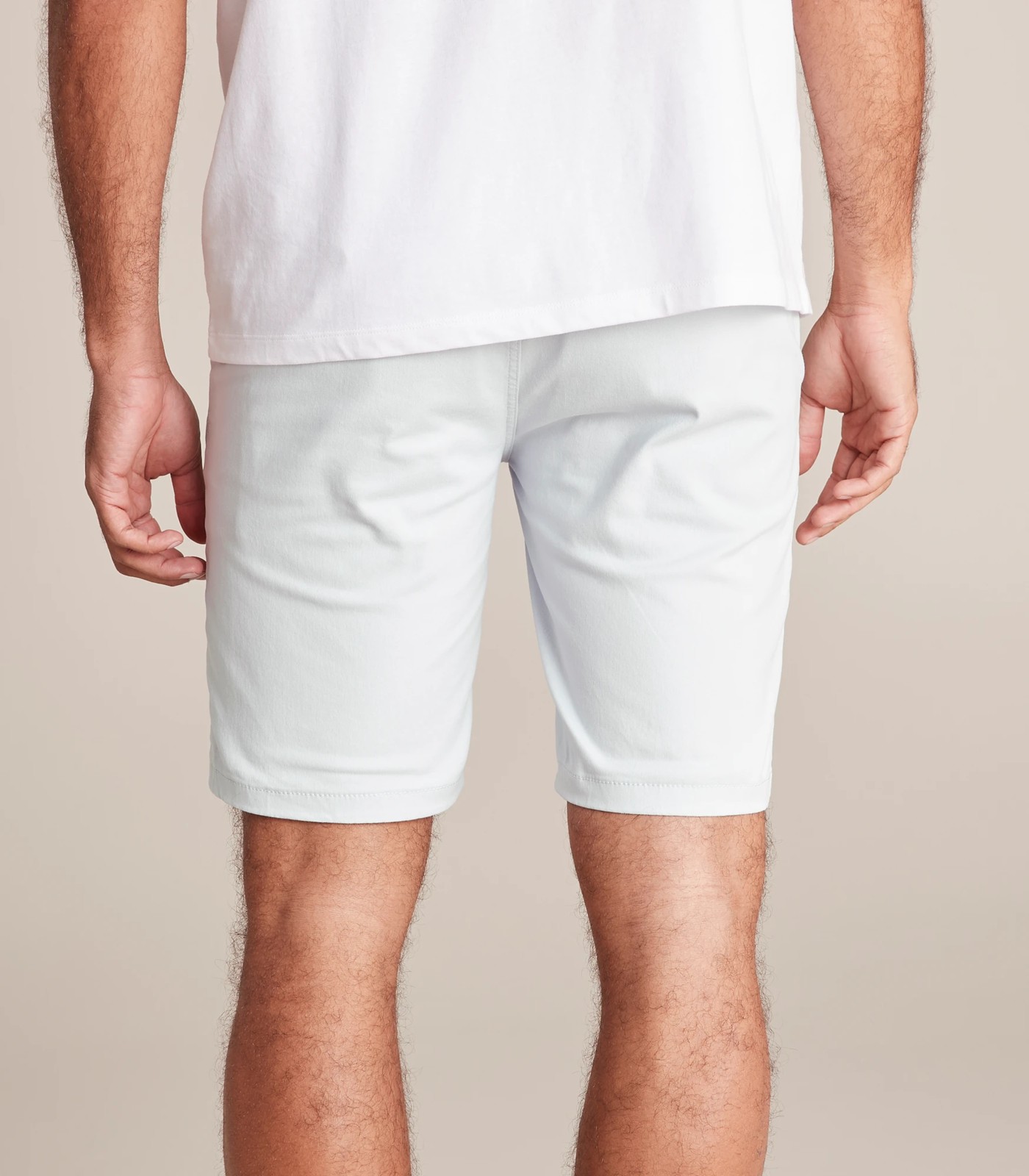 Slim Chino Shorts 5 of 6