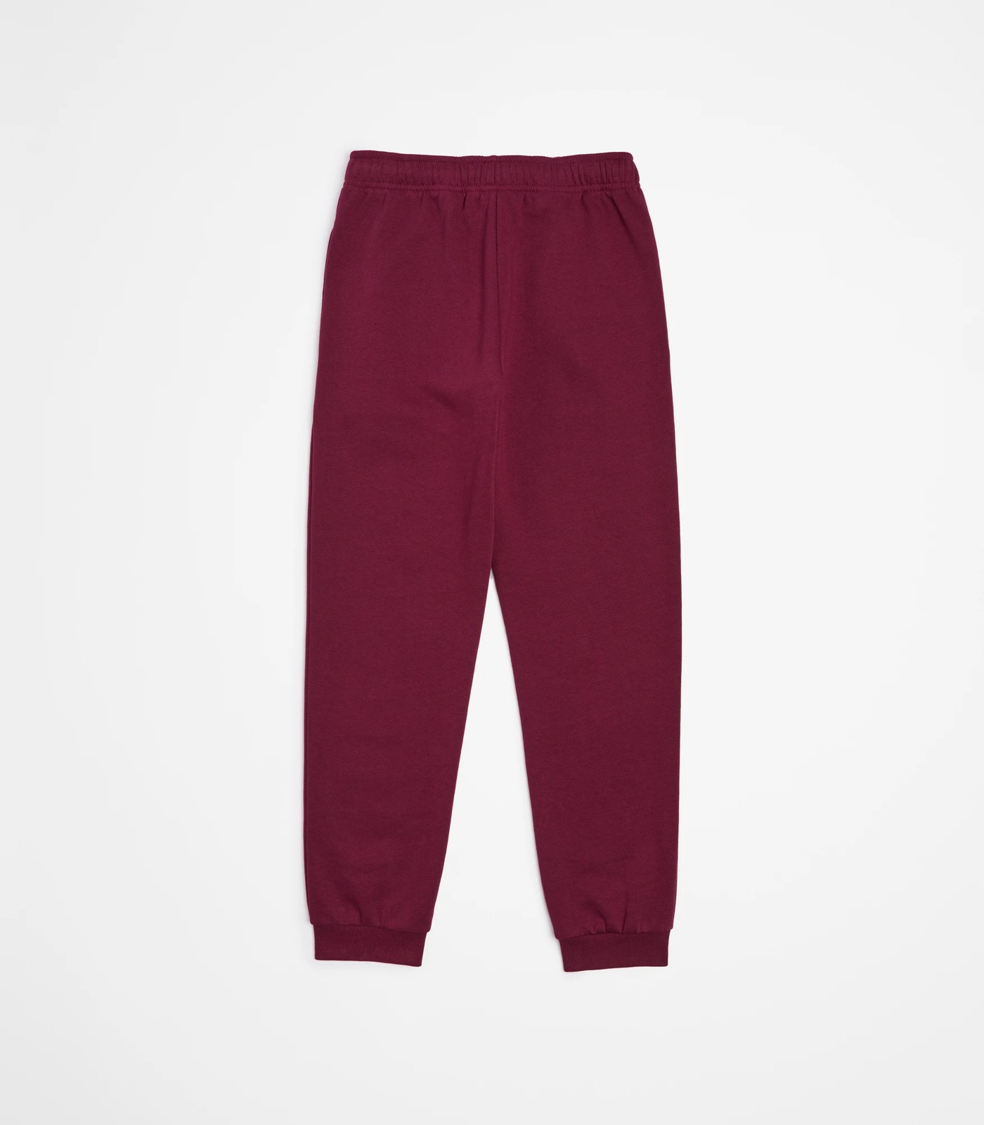 Red Track Pants : Target