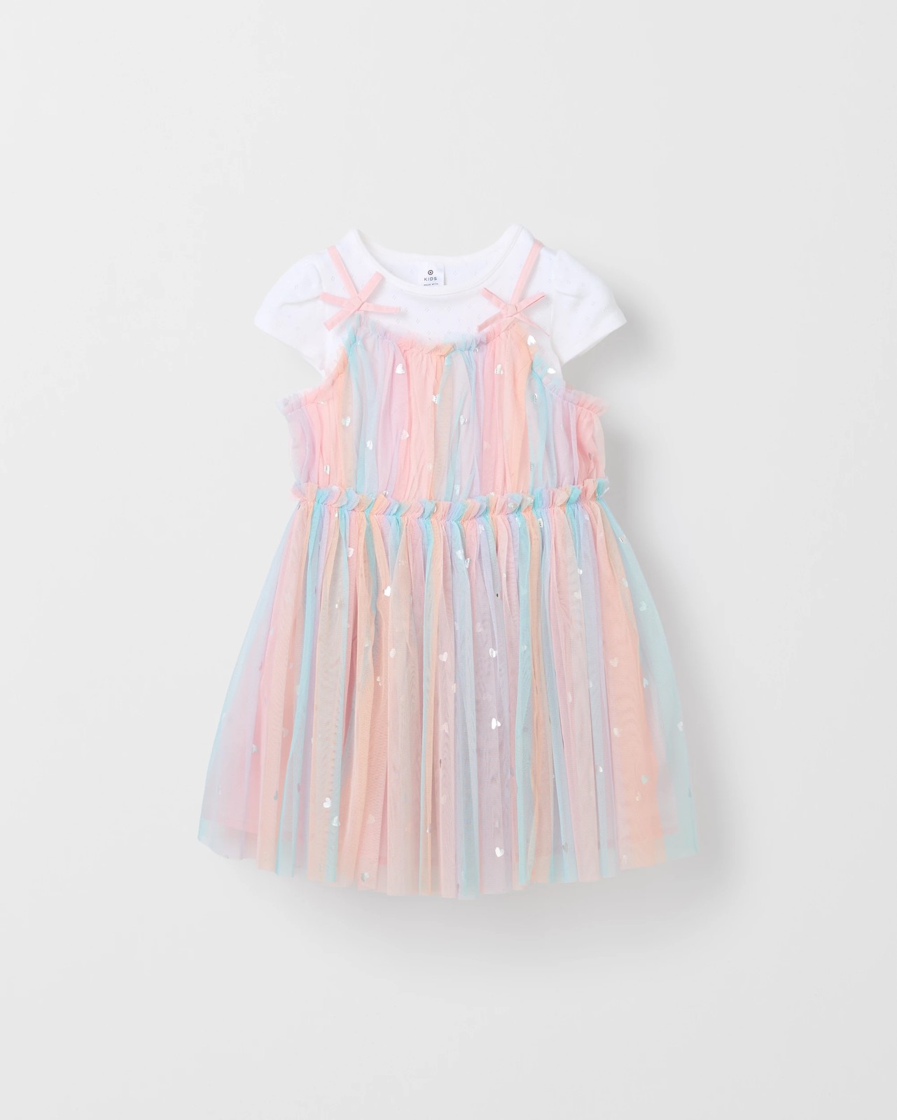 340_71703602_4+340T7170