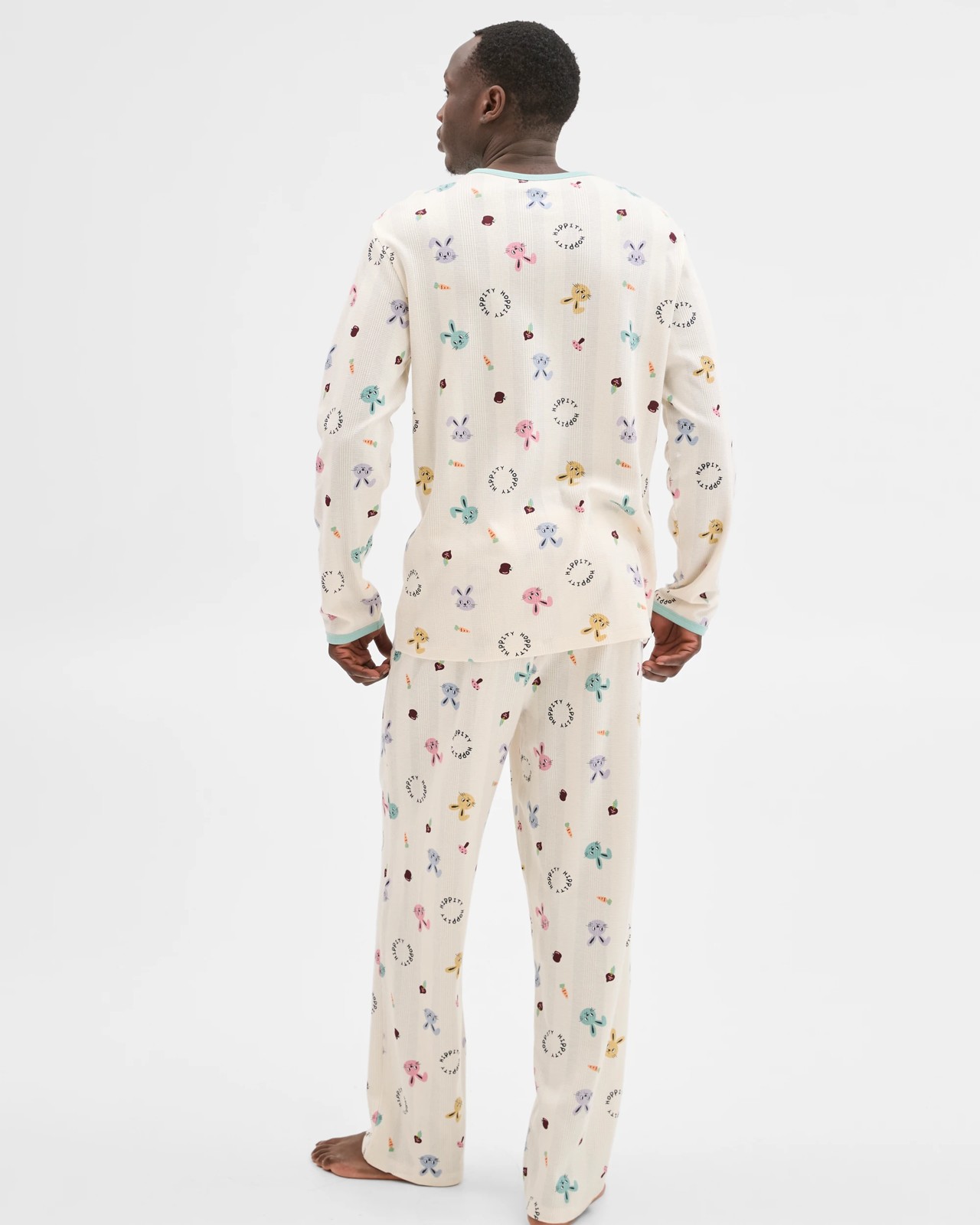 432_72044070_4+432T7204