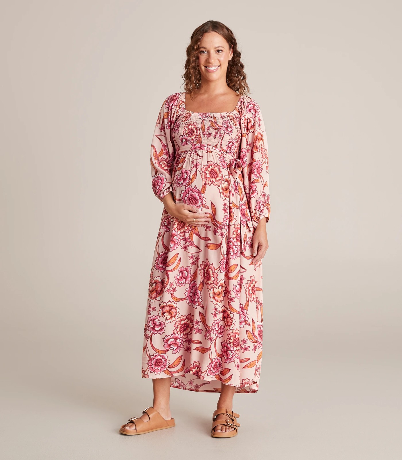 Maternity dresses clearance in target