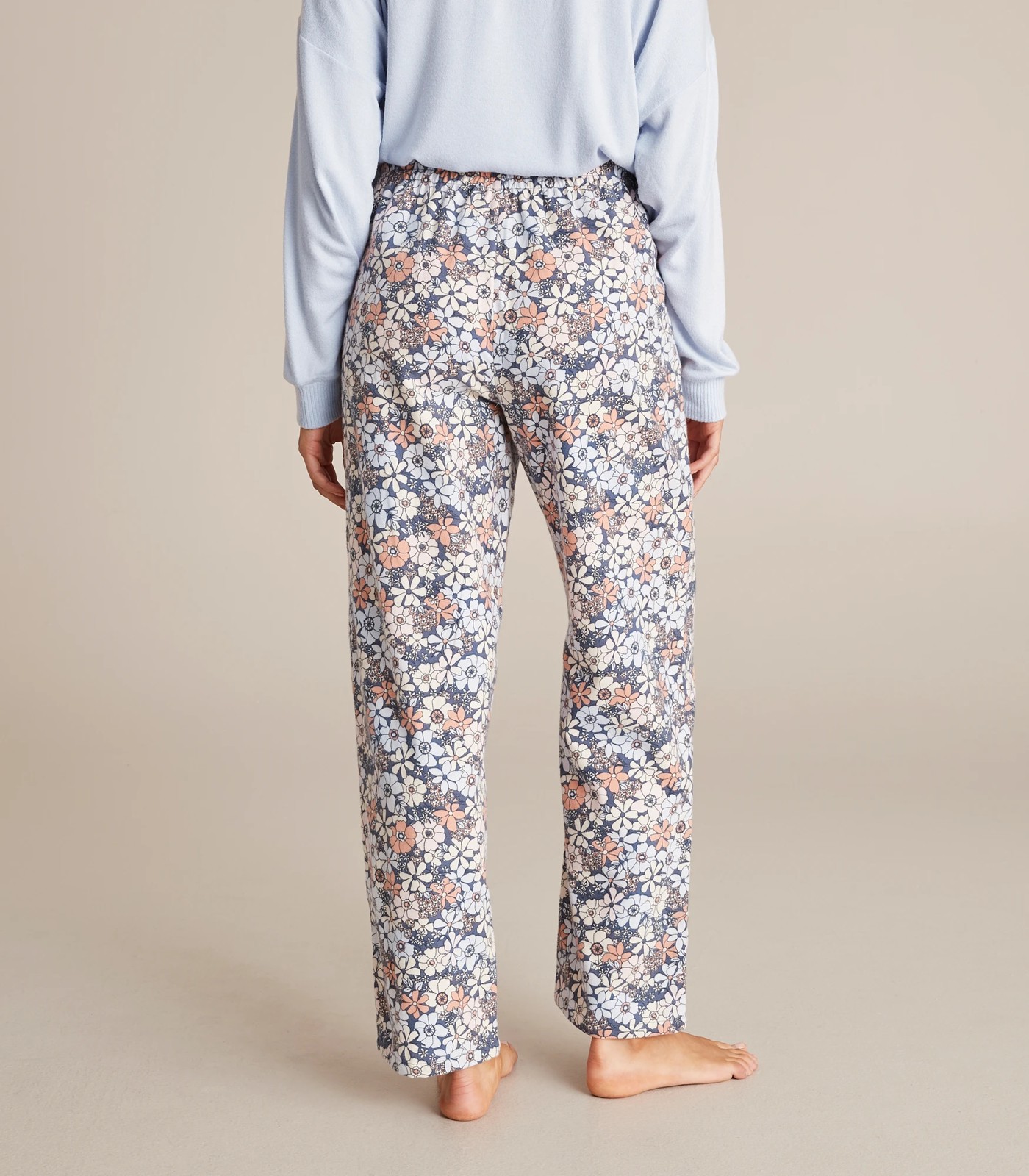 80_67481767_25+232A1B