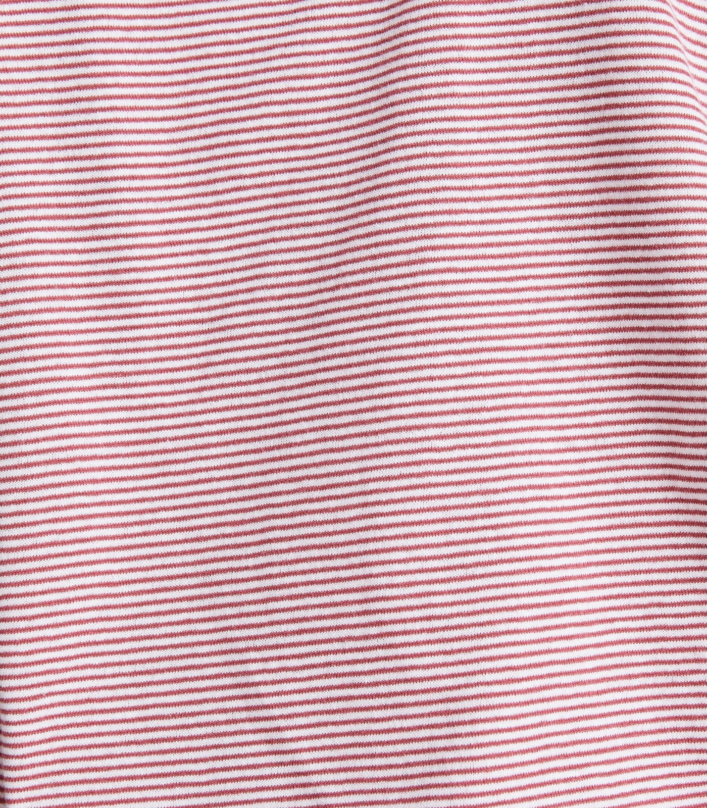 V-Neck Ruffle Sleeve Top 4 of 6