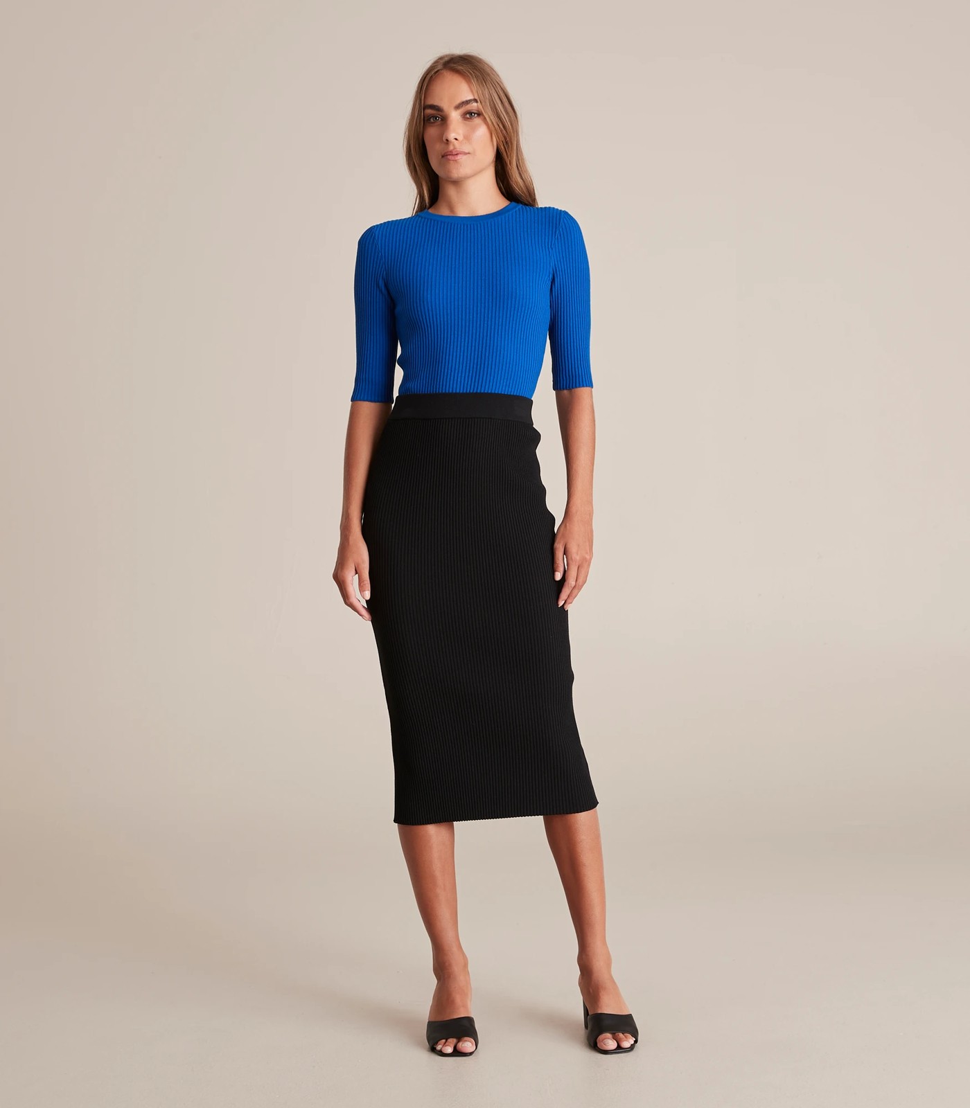 265_67237258_11+231D53