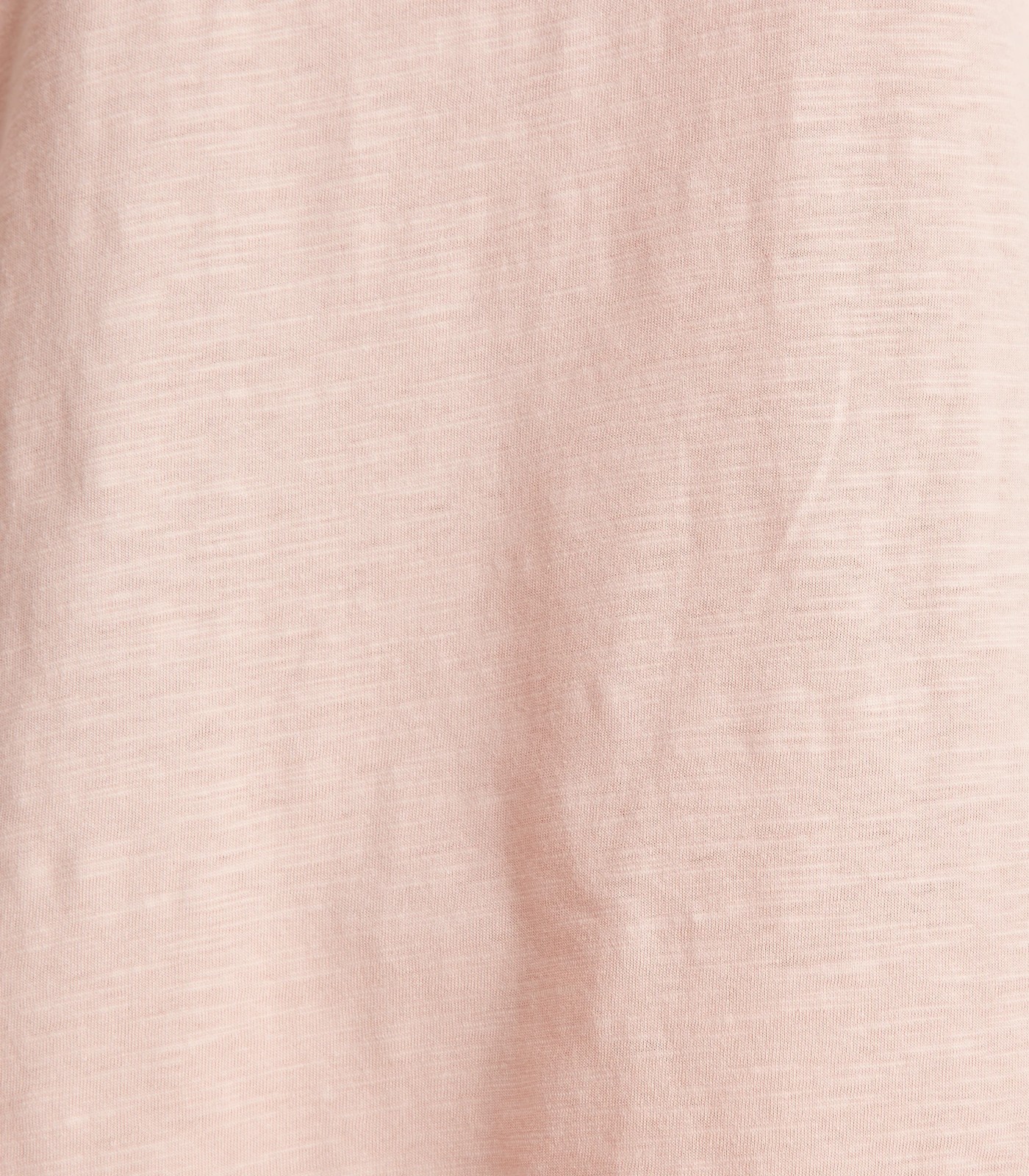 220_66717904_31+227287