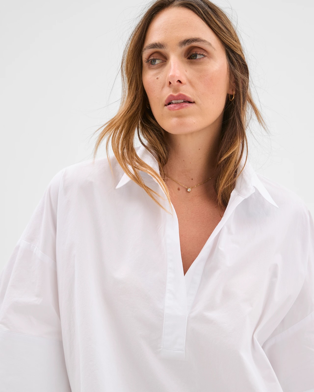 225_71876016_6+225T7187