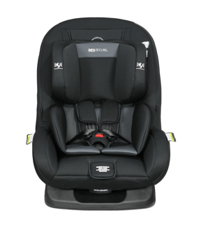 InfaSecure Rapid Child Car Seat
